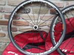 Fulcrum wielset, Fulcrum, Gebruikt, Racefiets, Ophalen