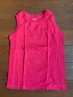 singlet maat 110, Kinderen en Baby's, Kinderkleding | Maat 110, Ophalen of Verzenden, Zo goed als nieuw, Jongen, Shirt of Longsleeve