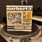 Single Norbert, Ophalen of Verzenden, Gebruikt