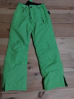 Pantalon de Ski Thinsulate 10 ans, Comme neuf, Ski, Enlèvement
