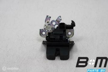 Achterklepslot Audi A3 8V 8R0827505 beschikbaar voor biedingen