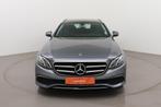 (1YDQ337) Mercedes-Benz E BREAK, Auto's, Mercedes-Benz, Gebruikt, Euro 6, Bedrijf, Te koop