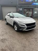 Hyundai Kona automaat 1000 turbo, Auto's, USB, Bedrijf, 5 zetels, 5 deurs