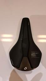 Prologo zadel R4 Nack 147mm, Fietsen en Brommers, Ophalen of Verzenden, Zadel