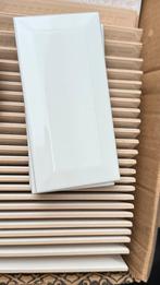 Carrelage, Bricolage & Construction, Dalles & Carrelages, Enlèvement