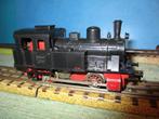 Marklin 3029 ANTEX  (2 essieux), Ophalen of Verzenden, Gebruikt, Locomotief, Märklin