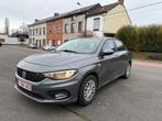 FIAT TIPO 1.4i * GPS * AUTOSPEL * AIRCO, Euro 6, 5 deurs, Particulier, Tipo