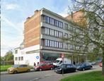 Commerciële ruimte/magazijn met kantoor 630m2 La Louvière, Immo, Huizen en Appartementen te koop, Provincie Henegouwen, Benedenwoning