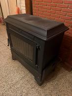 Mazoutkachel gratis op te halen, Enlèvement, Comme neuf