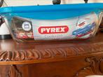 Pyrex schotel nieuw dus nooit gebruikt, Ophalen