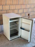 Frigo, Elektronische apparatuur, Koelkasten en IJskasten, Ophalen