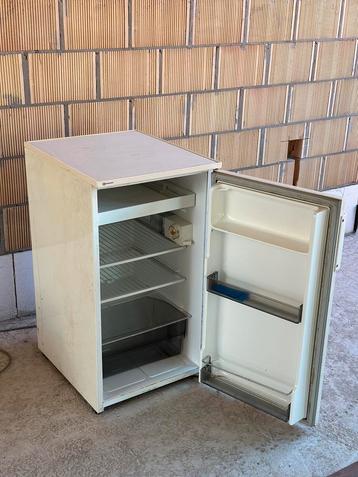 Frigo beschikbaar voor biedingen