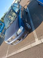 Mazda zo mee te nemen zonder keuring, Auto's, Mazda, Particulier, Te koop, Demio