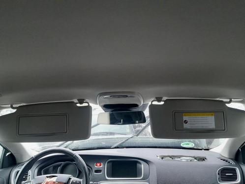 ZONNEKLEP Volvo V40 (MV) 1.6 D2 (D4162T) (01-2012/08-2019), Auto-onderdelen, Interieur en Bekleding, Volvo, Gebruikt