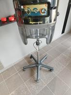 Haardroger ' Parlux', Handtassen en Accessoires, Ophalen, Zo goed als nieuw, Haardroger