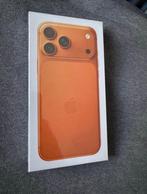 iPhone 17 Pro Max, Télécoms, Téléphonie mobile | Apple iPhone, Enlèvement, IPhone 16