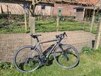Koersfiets sensa umbria 24, Fietsen en Brommers, 49 tot 53 cm, Zo goed als nieuw, 15 tot 20 versnellingen, Ophalen