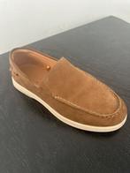 Zara schoenen 35, Kinderen en Baby's, Ophalen, Schoenen
