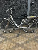 Vélo électronique, Vélos & Vélomoteurs, Enlèvement, Utilisé, Gazelle