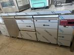 MATERIEL HORECA FRIGO TIROIRS PORTES, Enlèvement ou Envoi, Neuf, sans emballage, Refroidissement et Congélation