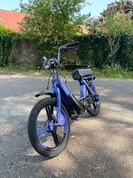 Piaggio Ciao, Vélos & Vélomoteurs, Autres modèles, Comme neuf, Enlèvement, Deux-temps
