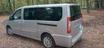 Fiat scudo bussiness edition - export, Auto's, Euro 5, Particulier, Te koop, Fiat