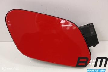 Tankklep VW Golf 7 LY3D beschikbaar voor biedingen