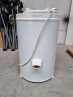 Centrifuge- droger- Brauknecht, Ophalen, Gebruikt, Minder dan 4 kg, Bovenlader