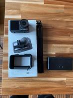 DJI OSMO 5 Pro Adventure Combo Pack-garantie, Ophalen, Zo goed als nieuw