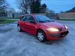 Renault megane lichte vracht export, Autos, Diesel, Achat, Particulier, Renault