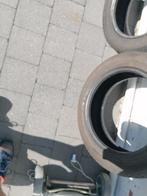 Toyota Aygo,, Auto-onderdelen, Banden en Velgen, Ophalen, Nieuw, Band(en)