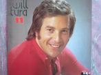 LP WILL TURA 11 (1973), Ophalen