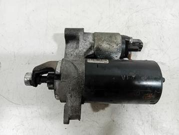 DÉMARREUR Audi A5 Sportback (8TA) (06h911021), Utilisé, Audi