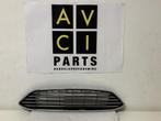 Ford Focus MK3 facelift  grille Grill F1EB-8200-CC  2014-, Auto-onderdelen, Ophalen of Verzenden, Gebruikt, Ford