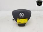 AIRBAG STUUR Volkswagen Golf V (1K1) (02-2001/12-2010), Auto-onderdelen, Gebruikt, Volkswagen