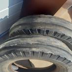 cirkelmaaier, Zakelijke goederen, Landbouw | Werktuigen, Ophalen, Overige typen