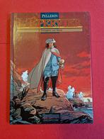 Bd l épervier 3, Livres, Enlèvement ou Envoi