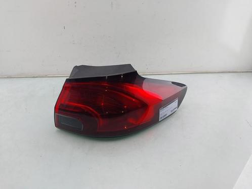 ACHTERLICHT RECHTS Opel Zafira Tourer (P12), Auto-onderdelen, Verlichting, Opel, Gebruikt
