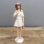 Mooi beeldje, Ophalen of Verzenden, Zo goed als nieuw