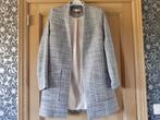 Damesjas jas H&M maat 36, H&M, Ophalen of Verzenden, Zo goed als nieuw, Maat 36 (S)
