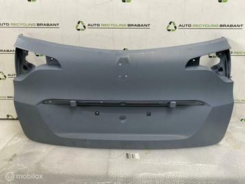 Achterklep Bekleding Renault Scenic 4 NIEUW ORIG 901520948R beschikbaar voor biedingen