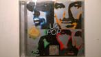 U2 - Pop, Comme neuf, Pop rock, Envoi