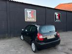 Citroën C2 1.4 HDi 2004, Achat, Entreprise, Boîte manuelle, C2