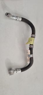 Aircoleiding RS5 F5 8w0816743bq M214 UITVERKOCHT, Ophalen of Verzenden
