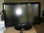 TV Daewoo, Audio, Tv en Foto, Televisies, Ophalen, Gebruikt, Daewoo, LCD