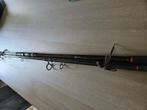 Strandhengel + molen, Ophalen, Zo goed als nieuw, Complete set