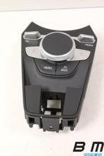 MMI bediening Audi TT 8S, Auto diversen, Autonavigatie, Gebruikt