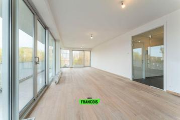 Appartement te koop in Oostende, 3 slpks, Immo, 3 kamers, 189 kWh/m²/jaar, 123 m², Appartement