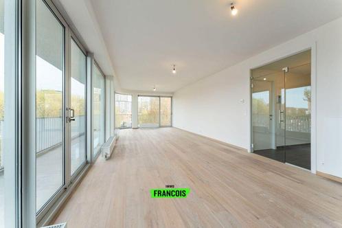 Appartement te koop in Oostende, 3 slpks, Immo, Huizen en Appartementen te koop, Appartement, B