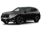 BMW X3 xDrive30e M Sport LCI / FULL! / COMING SOON!, 1998 cc, Gebruikt, 4 cilinders, 2065 kg
